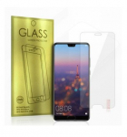 Kaitseklaasid iLike - P20 (EML-L09) TEMPERED GLASS GOLD