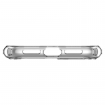 Tagakaaned Spigen  Spigen Ultra Hybrid iPhone 11 Case - Clear