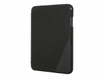 Kaitseklaasid Targus Click-In Case | THZ912GL | 8.3 " | Tablet case | For iPad mini (6th gen.) | Black