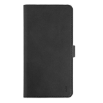 Tagakaaned UNIQ Uniq Journa iPhone 12 Pro Max case - gray