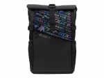 S&uuml;learvuti kott Asus  BP4701 ROG BACKPACK/15_17 |