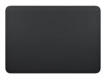 Arvuti klaviatuur Apple Magic Trackpad - Black Multi-Touch Surface