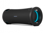 Arvutik&otilde;larid Sony  ULT Wireless Speaker |