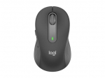 Arvutihiir Logitech  MOUSE USB OPTICAL WRL M650/GRAPHITE 910-006348