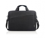 S&uuml;learvuti kott Lenovo Essential 15.6-inch Laptop Casual Toploader T210 Black