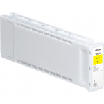 Tarvikud ja tarvikud EPSON UltraChrome Pro 12 ink T44J440 Ink Cartridge, Yellow