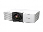 Projektorid EPSON EB-L890E 4K 3LCD Laser Projector, White |