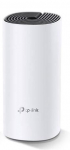 Ruuterid TP-Link Wireless Router||Wireless Router|1200 Mbps|DECOM4(1-PACK)