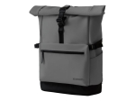 S&uuml;learvuti kott Xiaomi  Roll Top Casual Backpack