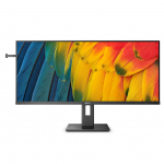 Monitorid Mmd-monitors & displays PHILIPS 40B1U5600/00 40inch IPS Flat