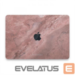 Kere kaitse Woodcessories The Stone Collection Laptop Cover canyone rose sto044
