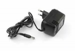 Laadija Evoko Liso Power Supply