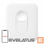 Nutikas seade SwitchBot  Remote Control SwitchBot Remote