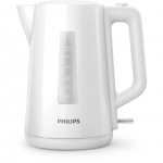 Veekeetja Philips KETTLE 1.7L/HD9318/00
