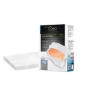Muud v&auml;ikesed kodumasinad Caso  6 Stars Professional Vacuum Bags 1245 50 bags