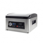 Muud v&auml;ikesed kodumasinad Caso  Chamber Vacuum sealer VacuChef 70  Power 350 W, Stainless steel