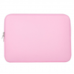 Kaaned Hurtel  Universal 15.6'' laptop cover - pink