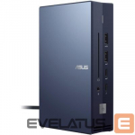 Juhtmevabad k&otilde;rvaklapid Asus SimPro Dock 2