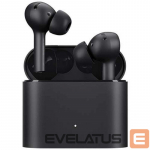 Juhtmevabad k&otilde;rvaklapid Xiaomi Mi TW Earphones 2 Pro Black