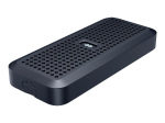 Juhtmevabad k&otilde;rvaklapid HYPER | Drive EcoSmart USB4 SSD Enclosure | HD5001GL