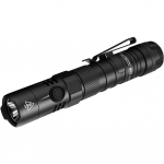 Teised NITECORE  FLASHLIGHT MH SERIES/1200 LUMENS MH12 V2