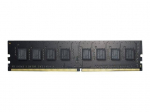 Operatiivm&auml;lu DDR4 G.Skill  8 GB, DDR4, 2666 MHz, PC/server, Registered No, ECC No