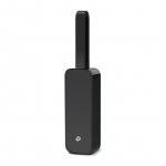 &Uuml;leminek TP-Link UE306 USB 3.0 to Gigabit Ethernet Network Adapter