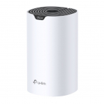 Ruuterid TP-Link Deco S7(1-pack) AC1900 Whole Home Mesh Wi-Fi System