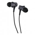 Muu Xiaomi  Wire earphones Typ C XIAOMI HSEJ04WM black blister