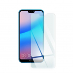 Kaitseklaasid Blue Star Tempered glass to Huawei P20 LITE Blue Star