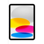 Tahvelarvuti Apple Apple iPad 11 Wi-Fi + Cellular 256GB (silber) 11.Gen