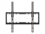 Teleri kinnitus Goobay TV wall mount Basic TILT (M) |