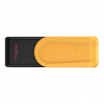 M&auml;lupulk Kingston MEMORY DRIVE FLASH USB3.2/512GB DTXS/512GB