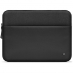 Muud kaubad Tech-Protect  Tech-Protect Sleeve Laptop Bag 13-14 - Black