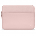 Muud kaubad Tech-Protect  Tech-Protect Sleeve Laptop Bag 15-16 - Pink