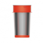 Tolmuimeja tarvik Xiaomi Dust Mite Vacuum Cleaner 2 Pro Filter