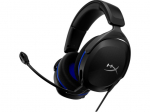 K&otilde;rvaklapid HyperX HEADSET CLOUD STINGER 2/CORE PS BLACK 6H9B6AA