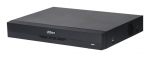 Server &ndash; muud tarvikud DAHUA DVR 16CH HDCVI PENTABRID/XVR5116H-4KL-I3/T