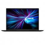 S&uuml;learvuti Asus Vivobook 16 V3607VM-RP040W | Matte Black | 16 " | IPS | WUXGA | 1920 x 1200 pixels | 144 Hz | Anti-glare | Intel Core 5 | 210H | 16 GB | SO-DIMM DDR5 | Solid-state drive capacity 1000 GB | NVIDIA GeForce RTX 5060 | GDDR7 | 8 GB | Wind ...