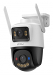 Digitaalne peegelkaamera IMOU WRL CAMERA 3MP CRUISER DUAL 2C/4G IPC-S7XCP-6M1TED