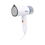 Aurupuhastid Tristar Steamer | ST-8960 | Handheld | 1200 W | 0.11 L | 20 g/min | White