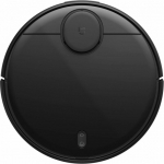 Tolmuimeja Xiaomi Mi Robot Vacuum-Mop P Black