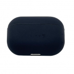 Korpus k&otilde;rvaklappidele Evelatus Apple Airpods Pro Case EAC05 Black