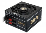 Toiteplokk Chieftec CASE PSU ATX 750W/GDP-750C