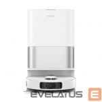 Tolmuimeja DREAME ROBOT D30 ULTRA White