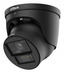 IP kaamerad DAHUA  NET CAMERA 8MP EYEBALL/HDW5859H-ASEPV0280BPROB