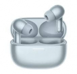 Juhtmevabad k&otilde;rvaklapid Xiaomi Earbuds Redmi Buds 8 Pro Glacier Blue