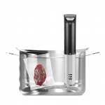 Muud v&auml;ikesed kodumasinad Caso  SousVide cooker SV 1200 Smart 1200 W