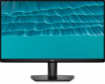 Monitorid Dell DELL 24 SE2426H FHD IPS 16:9 144HZ