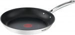 Muud v&auml;ikesed kodumasinad TEFAL Frypan Duetto+ 28 cm |